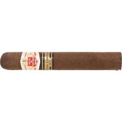 Hoyo de Monterrey Monterreyes No.4 Limited Edition 2021 - cigar
