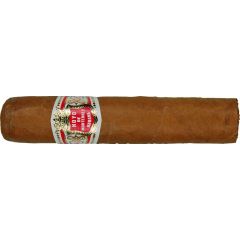 Hoyo de Monterrey Petit Robusto - cigar