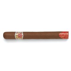 Hoyo de Monterrey Primaveras - cigar
