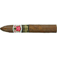 Hoyo de Monterrey Short Hoyo Piramides Limited Edition 2011 - 10 cigars
