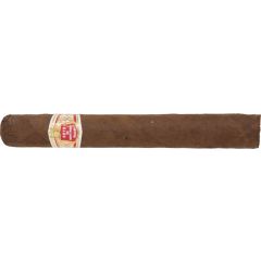 Hoyo de Monterrey Souvenir de Luxe - cigar