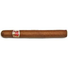 Hoyo Des Dieux SLB CAB - 50 cigars
