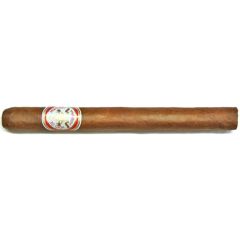 Hoyo Double Coronas SLB - 25 cigars