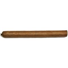 Hoyo Du Dauphin SLB - 25 cigars (RSE SEP 01)