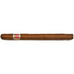 Hoyo Du Gourmet SLB - 25 cigars