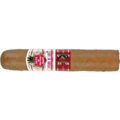 Hoyo de Monterrey Epicure de Luxe