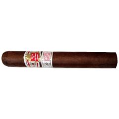 Hoyo Epicure Especial SLB CAB - 50 cigars
