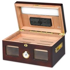 Versailles Cherry Humidor