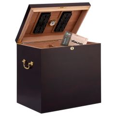 Medici Humidor - 400 cigars