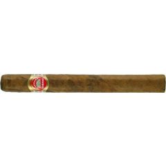 H.Upmann Majestic