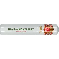 Hoyo Epicure No.2 - 15 cigars (packs of 3)