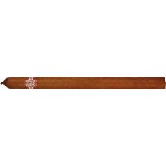 Montecristo Especial - 25 cigars