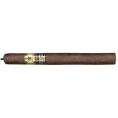 2007 - Trinidad Ingenios LE - 12 cigars