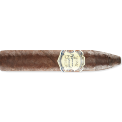 Jaime Garcia Reserva Especial Robusto Super Gordo - cigar