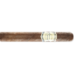 Jaime Garcia Reserva Especial Robusto Toro - cigar