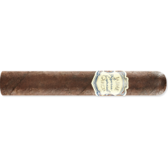 Jaime Garcia Reserva Especial Robusto Toro Gordo - cigar