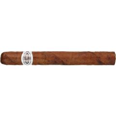 Jose La Piedra Cazadores - 25 cigars (packs of 5)
