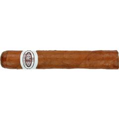 Jose L. Piedra Petit Cazadores