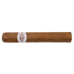 Jose L. Piedra Petit Caballeros - cigar