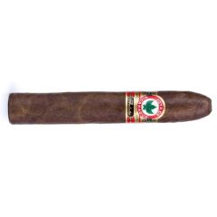 Joya de Nicaragua Antano 1970 Magnum 660 - Cigar