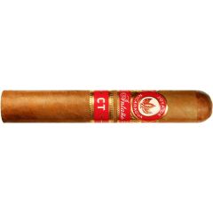 Joya de Nicaragua Antano Connecticut Robusto - cigar