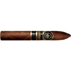 Joya de Nicaragua Antano Dark Corojo Poderoso - cigar