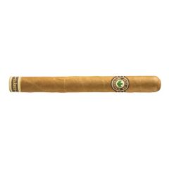 Joya de Nicaragua Clasico Churchill - cigar