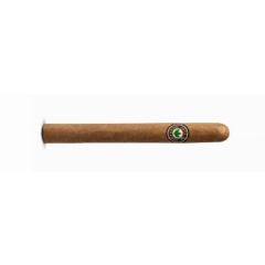 Joya de Nicaragua Clasico Piccolino - cigar
