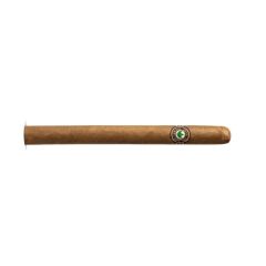 Joya de Nicaragua Clasico Viajante - cigar