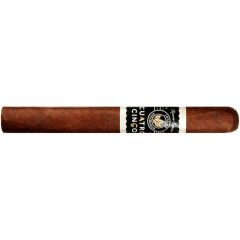 Joya de Nicaragua Cuatro Cinco Toro - cigar