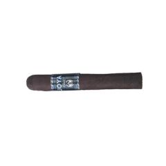 Joya de Nicaragua Joya Black Robusto - cigar