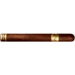 Joya de Nicaragua Sobremesa Cervantes Fino - cigar