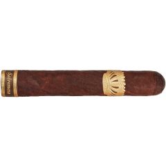 Joya de Nicaragua Sobremesa Short Churchill - cigar