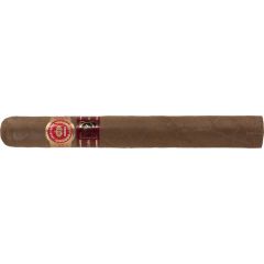 Juan Lopez Seleccion Especial LCDH - cigar