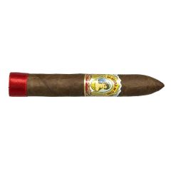 La Aroma de Cuba Belicoso - cigar