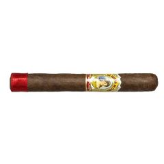 La Aroma de Cuba Corona - cigar