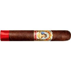 La Aroma de Cuba Robusto - cigar