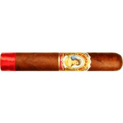 La Aroma de Cuba Rothschild - cigar