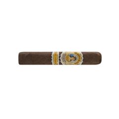 La Aroma del Caribe Mi Amor Duque - cigar