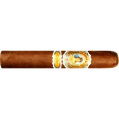 La Aroma del Caribe Mi Amor Valentino - cigar
