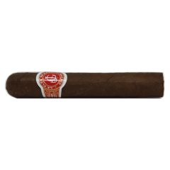 La Flor de Cano Elegidos - cigar