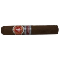 La Flor de Cano Robusto 2018 Netherlands RE - cigar