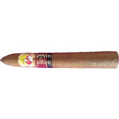 La Gloria Cubana 25th Aniversario Humidor LCDH - stick