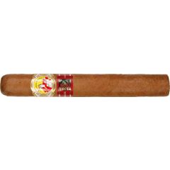 La Gloria Cubana Inmensos