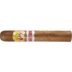 La Gloria Cubana Paraiso - 1