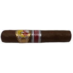 La Gloria Cubana Serie D No.5 2017 Spain Regional Edition - cigar