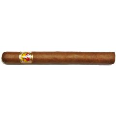 La Gloria Cubana Tainos SLB - 10 cigars