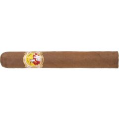 La Gloria Cubana Turquinos - cigar