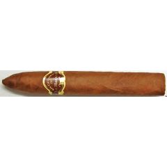 San Cristobal La Punta - 25 cigars