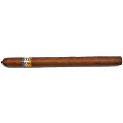 Cohiba Lanceros - 25 cigars (packs of 5)